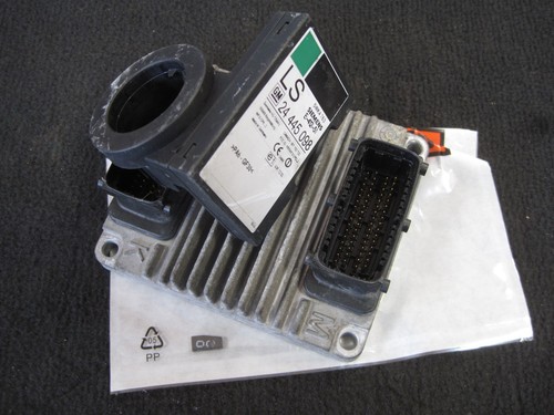 Vauxhall zafira litre - vauxhall,