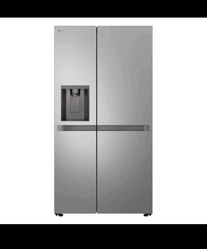 Gslc40pype naturefresh 638 - lg,