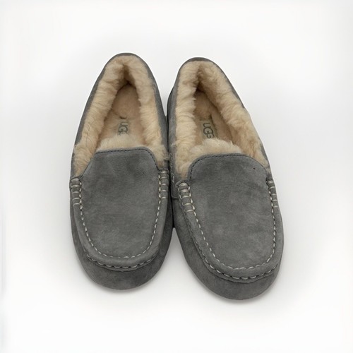 Ugg ansley light - ugg, gray