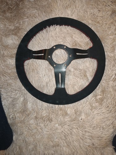 Nardi 320 wheel - nardi,