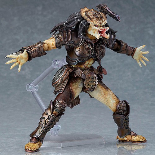 Alien predator action - predator,