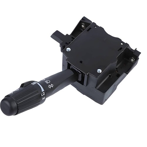 High quality switch 4443943 - quality,