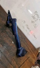 Bmw 1150 left seat tail - 1150,