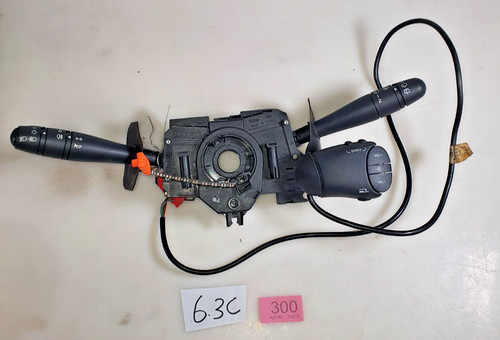 Renault clio wiper indicator - clio,