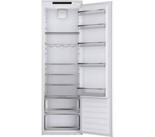 New graded haier hams518ewk - graded,