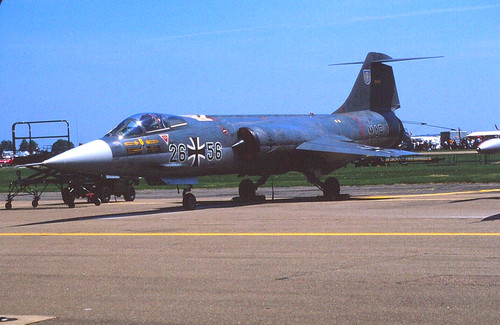 Original colour slide 104g - slide, f-104g