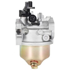 Carburetor for Mountfield Lawn