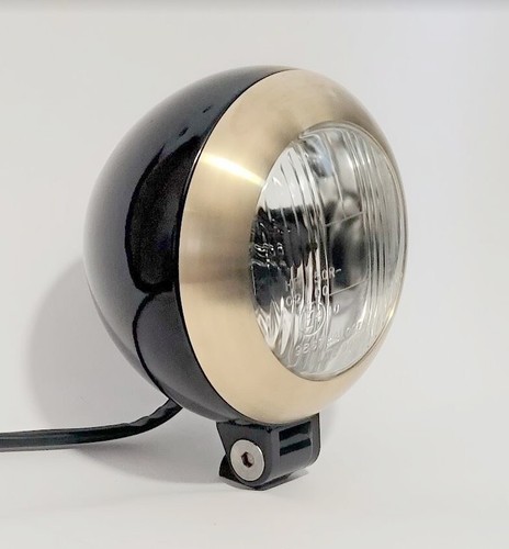 Headlight sphera seamless - headlight,