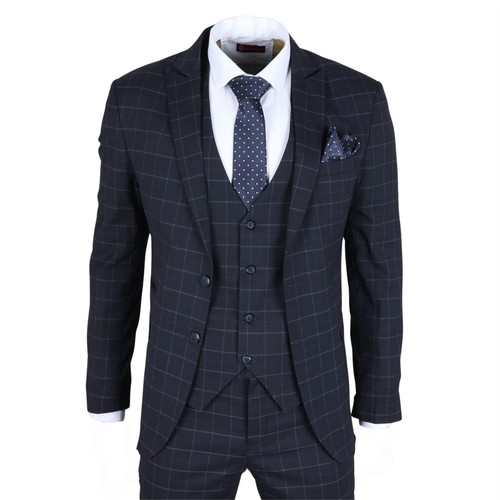 Truclothing im3 men s navy - im3,