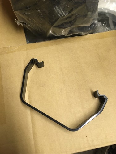 New polypipe square line - new,