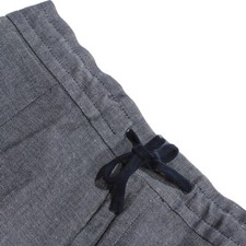 Incotex NWT Chinos / Casual