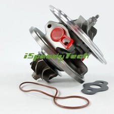 GT1749V 767835 Turbo Cartridge
