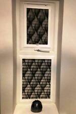 PERFECT FIT PLEATED BLINDS FOR