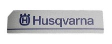 GENUINE HUSQVARNA 36 41 CHAIN