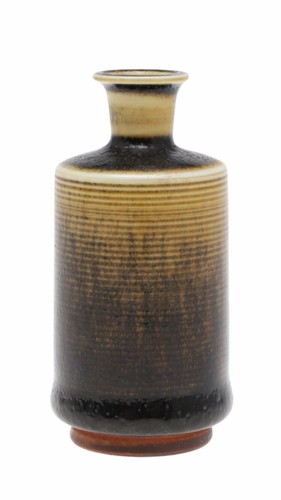 Berndt friberg unusual - berndt,