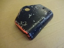 Myford ML7, Super 7 lathe