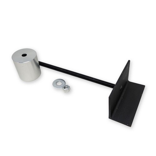 Rpm primary secondary - &,