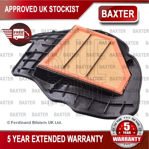 Fits bmw series x5 - fits, 7