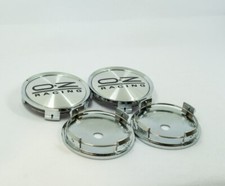 4pcs 75 mm suitable for OZ