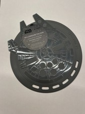  "Star Wars" LE CREUSET