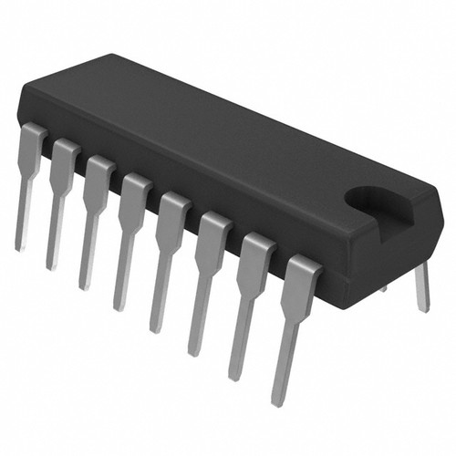 Sn76489an digital complex - digital,