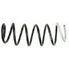 1x Coil Spring (Single) For