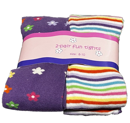 New pairs kohl flowers - flowers, &