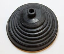 CLASSIC ALFA ROMEO 105 GEAR LEVER GAITER SELECTOR RUBBER - BRAND NEW