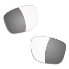 POLARIZED Replacement Lenses