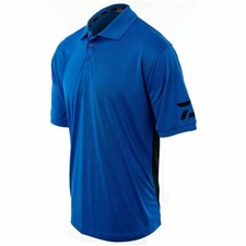 Daiwa D Vec Polo Shirt -