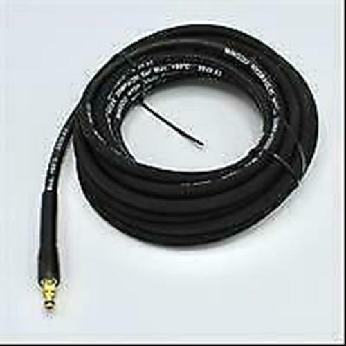 Karcher series rubber hose - series,