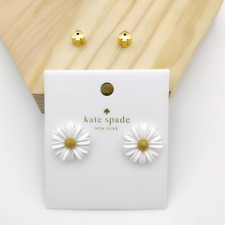Kate Spade Into The Bloom
