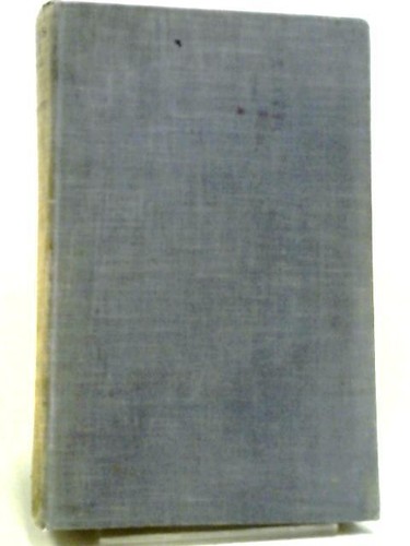 Francis brett young g - young, (e.