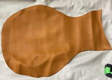 Butet Saddle Knee Seat Saumur