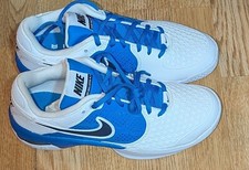 Brand new Authentic Nike Air