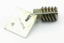 Worm Screw Gear 8B/3146 ML Eng