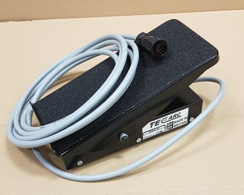 Jasic tig welder foot - jasic,