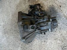 ALFA ROMEO 156 2002 2.0 16V