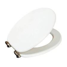 Showerdrape Norfolk Soft-Close