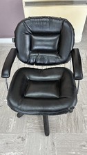 Rem salon backwash chairs - backwash,