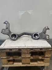 Power unit bracket For Porsche
