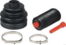 Bellow Kit, drive shaft