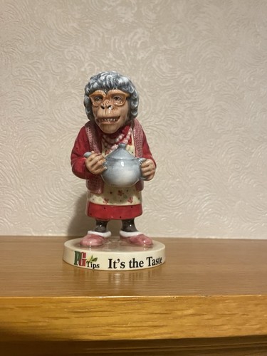 Royal doulton tips - pg,