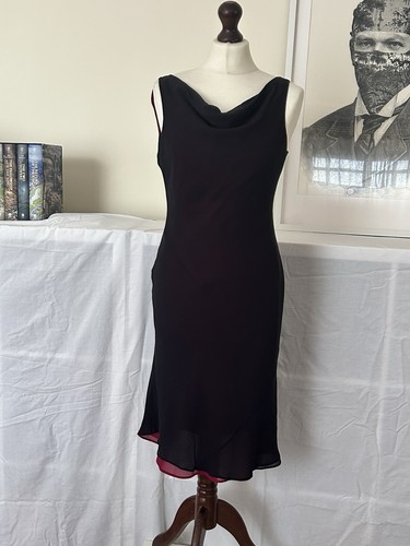 Vintage laura ashley silk - vintage,