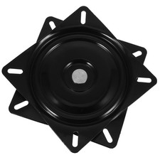 Swivel Chair Base Patio