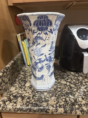 Vintage bombay company - vintage, large