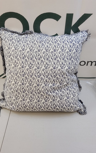 Bedeck belfast miya - of, cushion