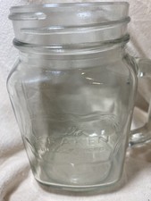 One  Kraken Spiced Rum Heavy