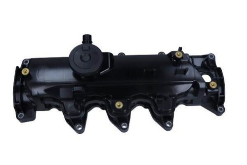 Cylinder head cover - cover, dacia