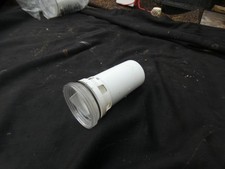 Caravan Truma Filter Housing